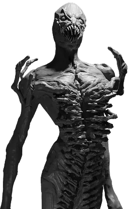 6-week Concept Art Mentorship for 3D & 2D Artists by Peter Ocampo
